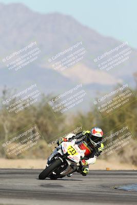 media/Jan-10-2026-Race Pace (Sat) [[3e4fee349c]]/2-Verified/Session 4 Turn 2/